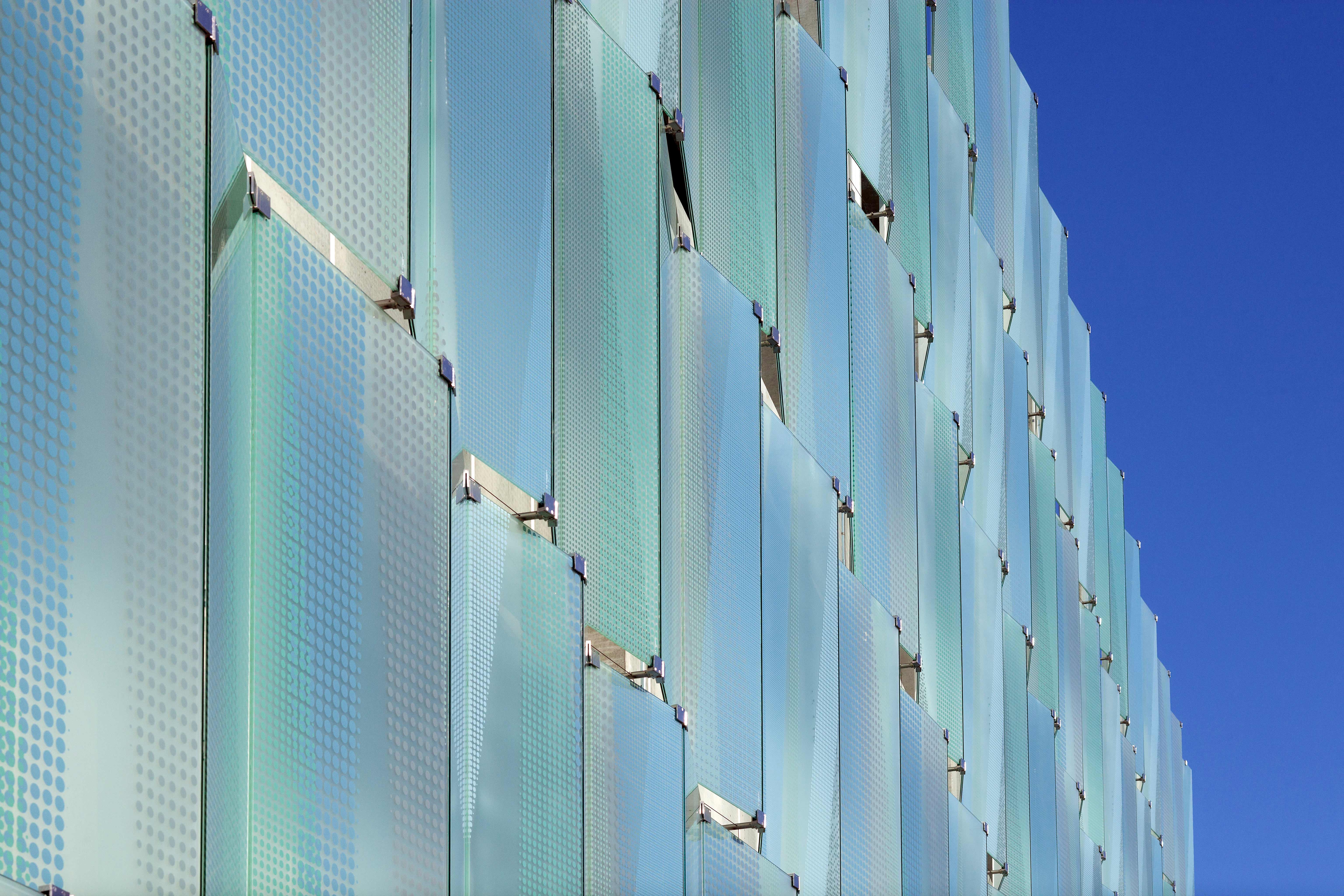 Gallery of Digital Ceramic Glass Printing 7