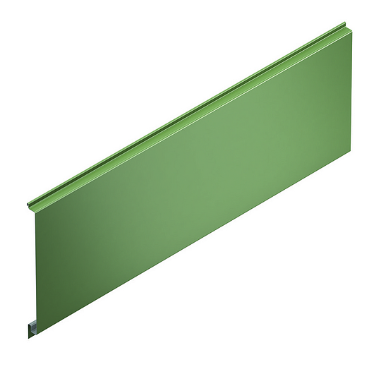 Primo | Morin Corp.