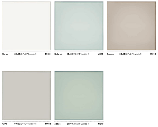 Ceramiche Refin_Tile Sizes-01