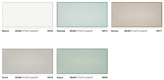 Ceramiche Refin_Tile Sizes-02