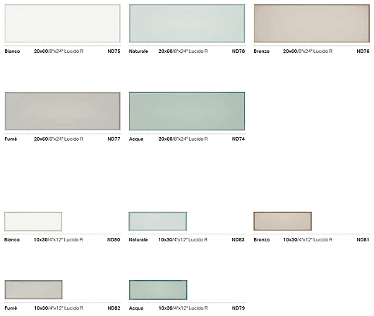 Ceramiche Refin_Tile Sizes-03