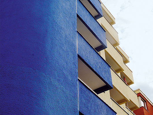 KEIM Soldalit® Color