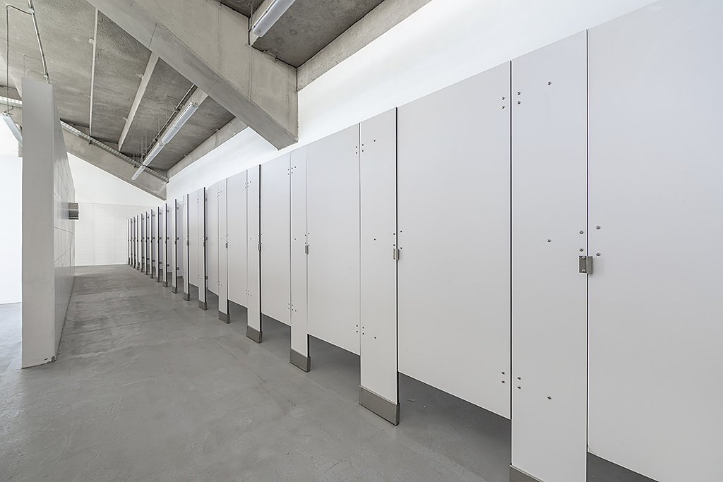 Download Bano con temas de anclaje Desktop Wallpaper Free Bano Con Temas De Anclaje