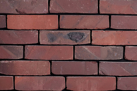 NATURE10 - Brick E