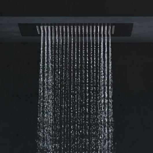 Dornbracht catalog ArchDaily