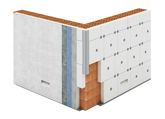 Ghost for Cladding | SIMES