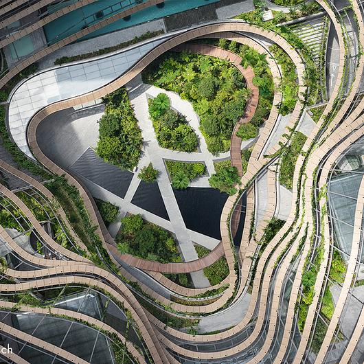 Pintura mineral para hormigón - Concretal®-Lasur