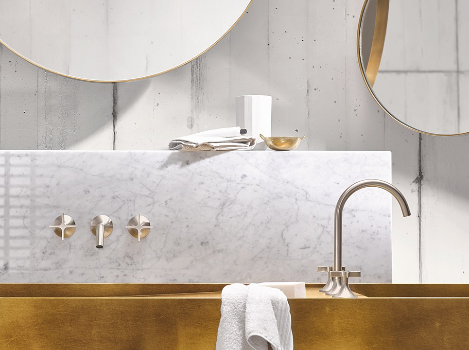 https://neufert-cdn.archdaily.net/uploads/photo/image/171899/full_VAIA_Platinum_matt_04_V1.jpg?v=1571153682