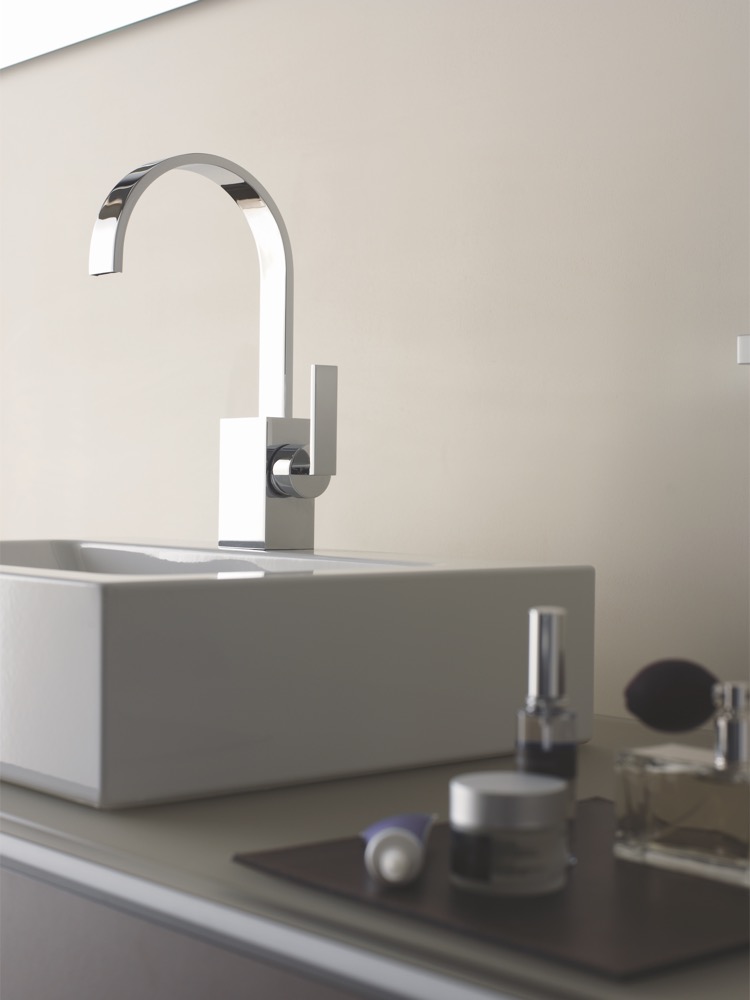 Gallery of Bathroom Fittings MEM 15