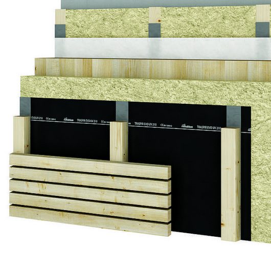 Escaleras Rothoblaas Rothoblaas, product catalog | ArchDaily