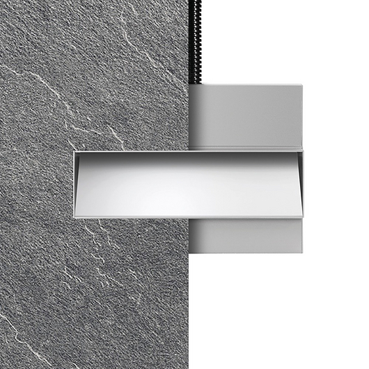 Ghost for Cladding | SIMES