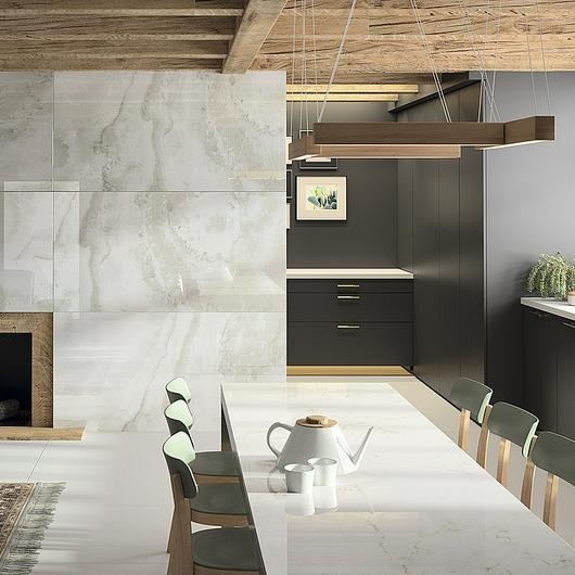 Cosentino, product catalog ArchDaily