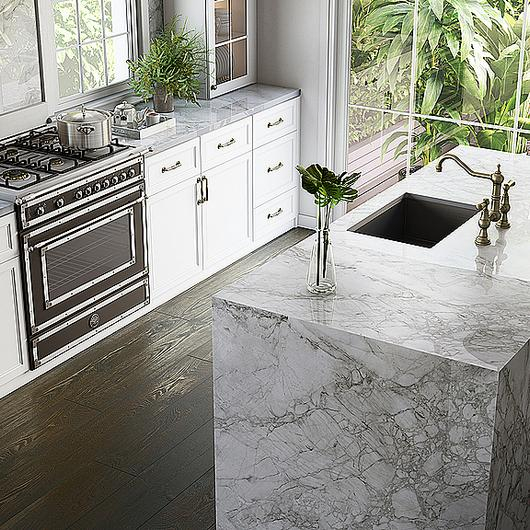 Cosentino catalog ArchDaily