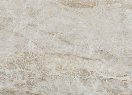 Dekton® Stonika | Taga | Cosentino