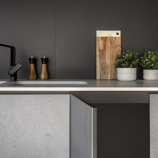 Cosentino catalog ArchDaily