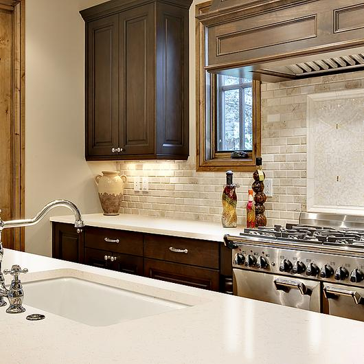 Cosentino catalog ArchDaily