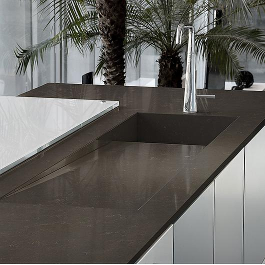 Cosentino catalog ArchDaily