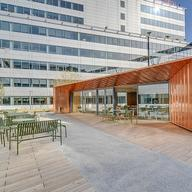 Copper Surface - Classic Coated / TECU® Copper Surface - Classic Coated