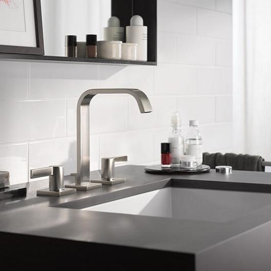 Gallery of Bathroom Fittings IMO 3