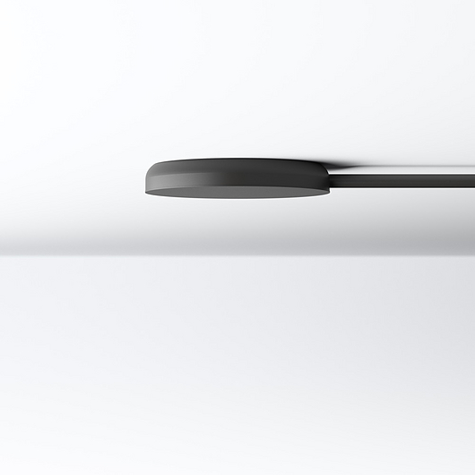 Tube | Vibia