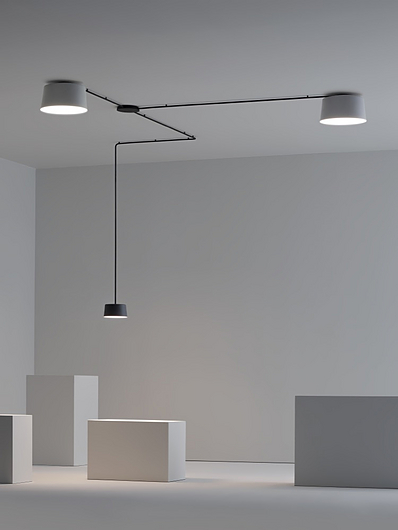 Tube | Vibia