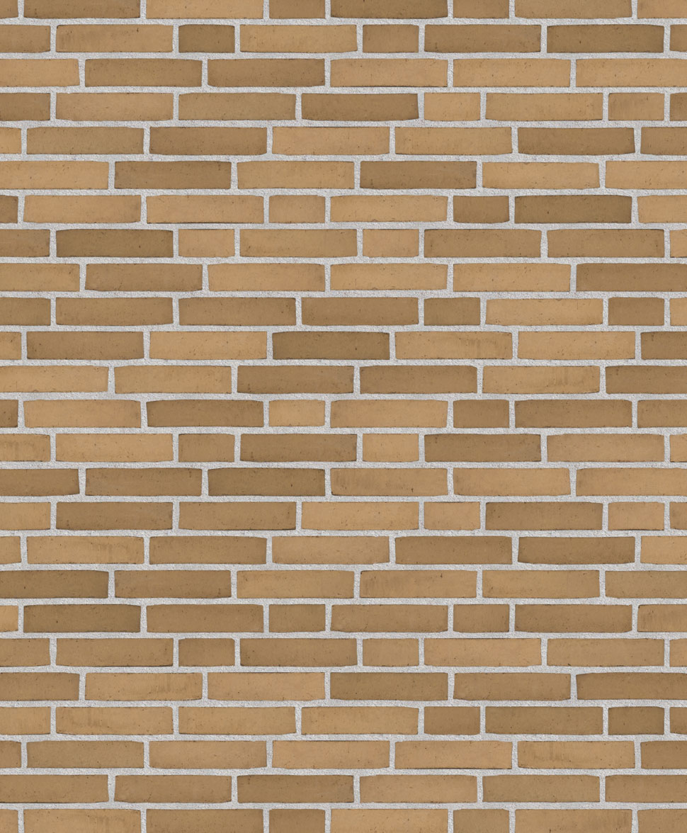 Gallery of Facing Bricks - Prima - 24