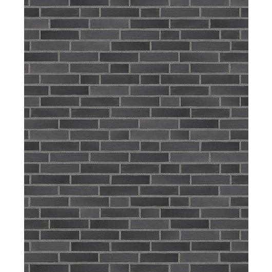 Gallery of Facing Bricks - Innova - 7