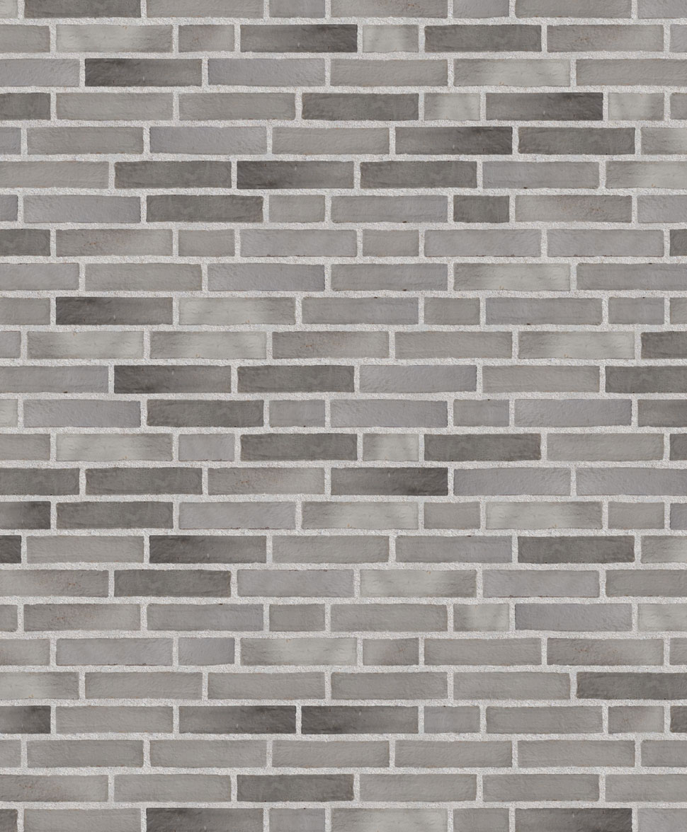 Gallery of Facing Bricks - Innova - 9