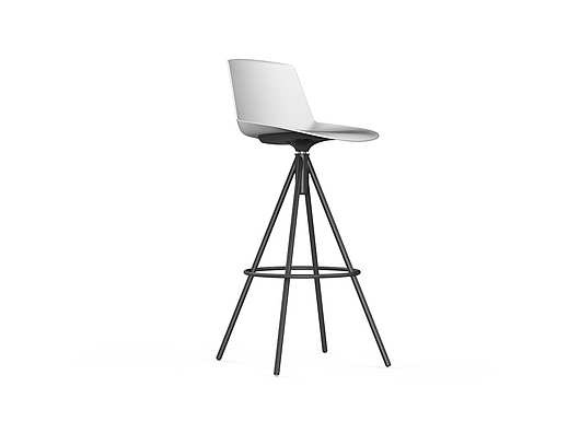 Soft Seating - Noom