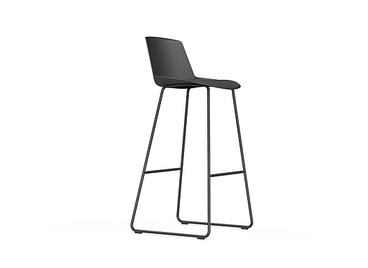 Soft Seating - Noom