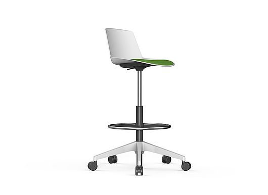 Soft Seating - Noom