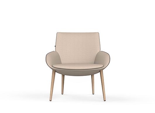 Soft Seating - Noom
