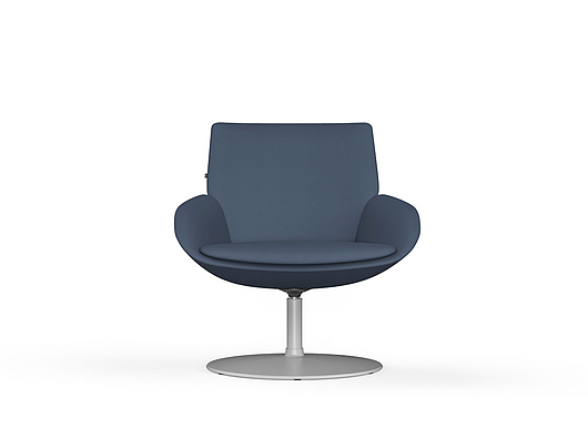 Soft Seating - Noom