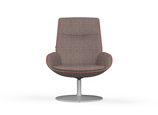 Soft Seating - Noom