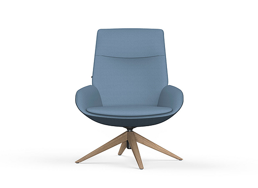 Soft Seating - Noom