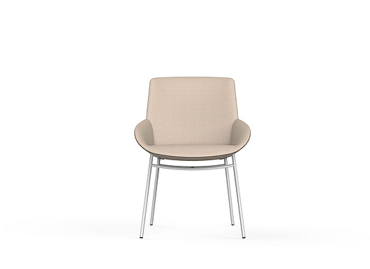 Soft Seating - Noom