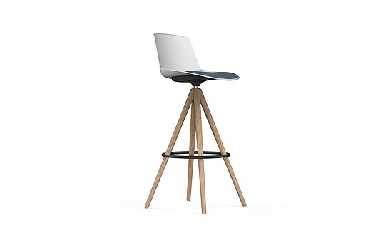 Soft Seating - Noom