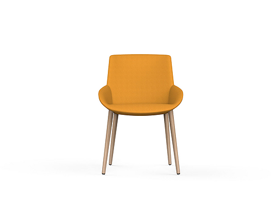 Soft Seating - Noom