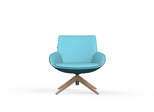 Soft Seating - Noom