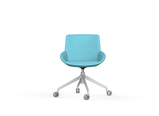 Soft Seating - Noom