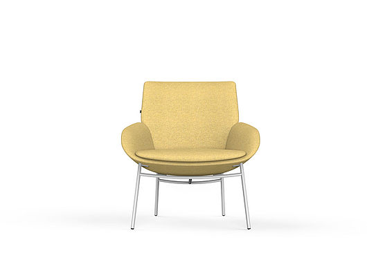 Soft Seating - Noom