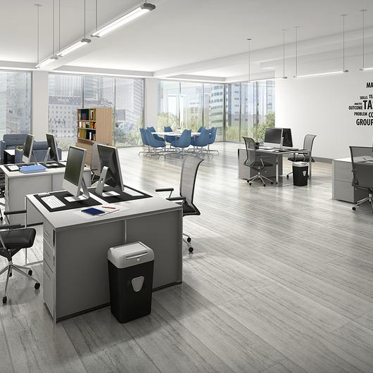 Autem Acoustic Ceilings From Fabritrak Autem Acoustic Ceilings From Fabritrak