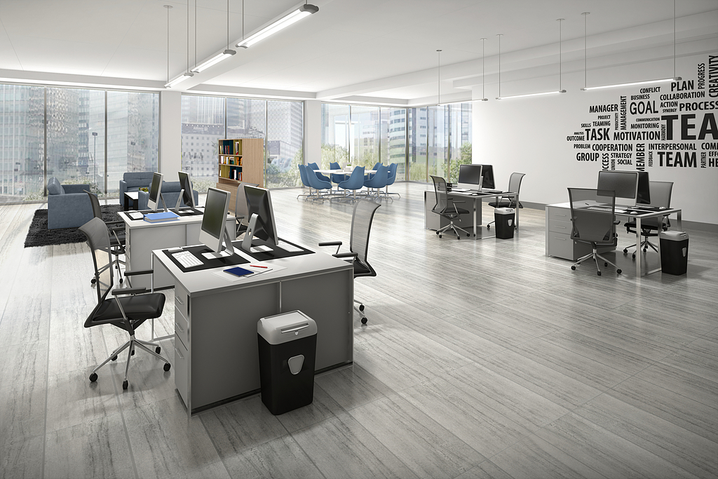 Autem Acoustic Ceilings From Fabritrak Autem Acoustic Ceilings From Fabritrak