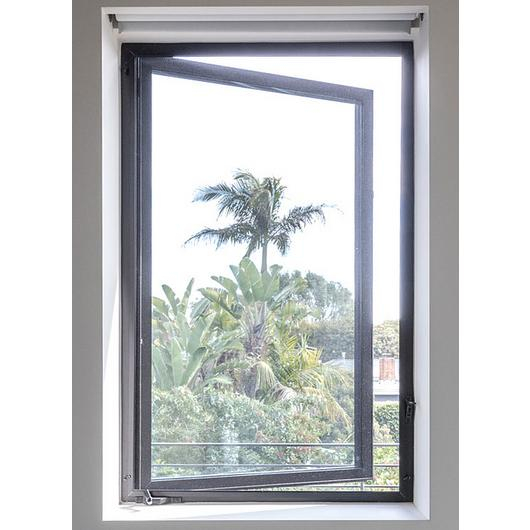 Gallery of Thermal Aluminum Casement Window - T225 Steel ...
