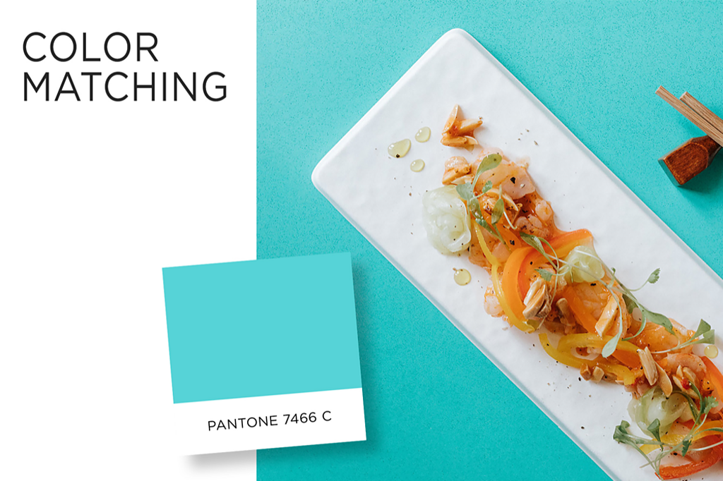 Gallery Of Concrete Countertops And Features 10