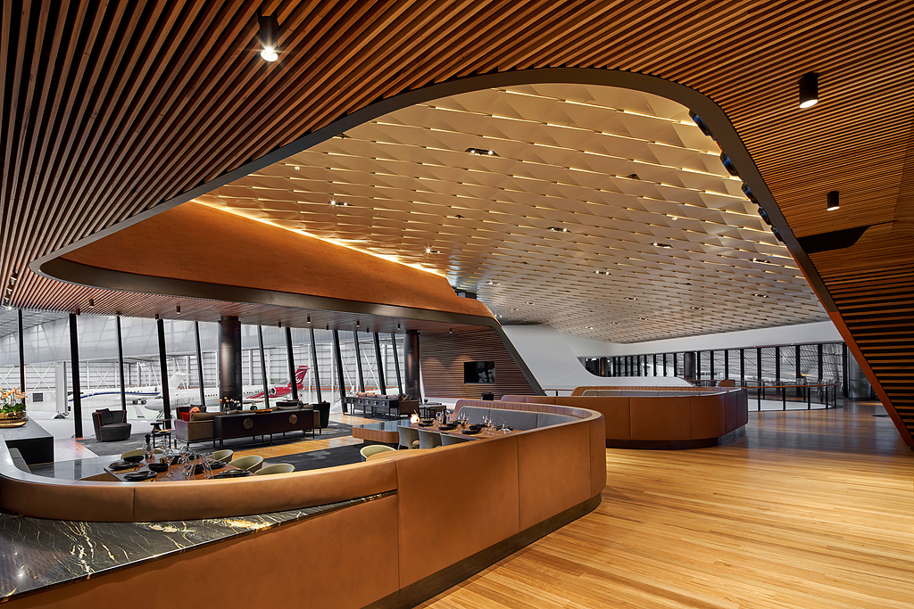 Gallery Of Timber Cladding Click On Battens 6