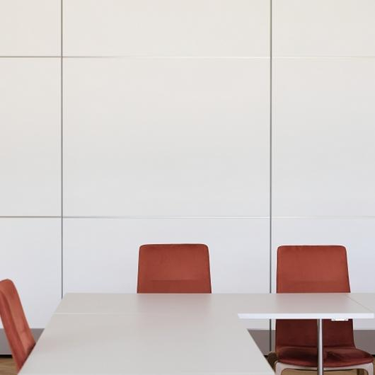 Gallery of EGGER Surfaces in Stormede Manor Hotel 11