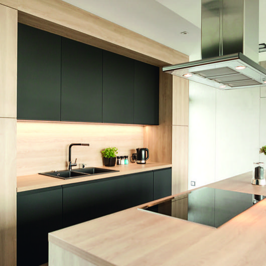 EGGER catalog ArchDaily