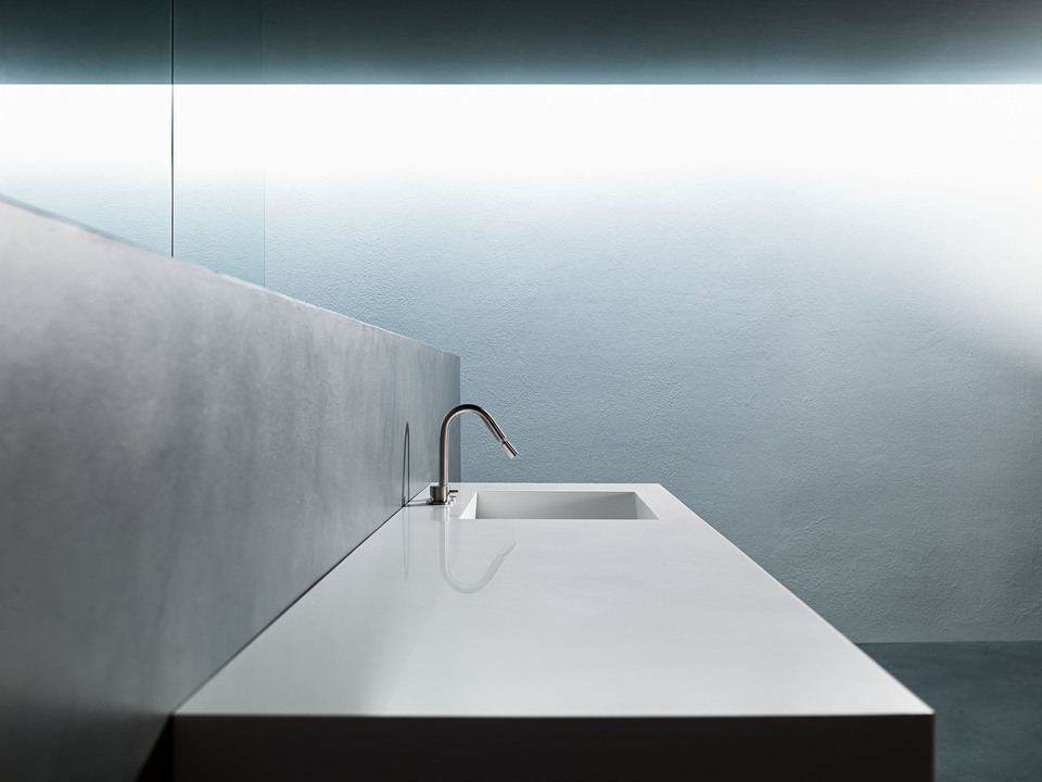Gallery Of Verve Bathroom 3