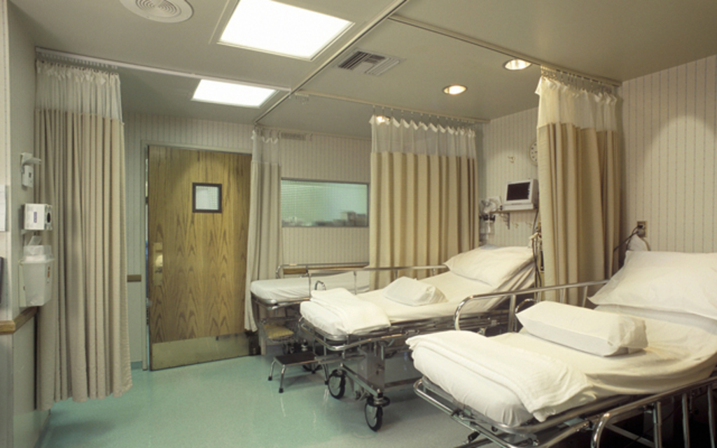 Galeria de Plaka de yeso retardante de fuego Plaka RF 3